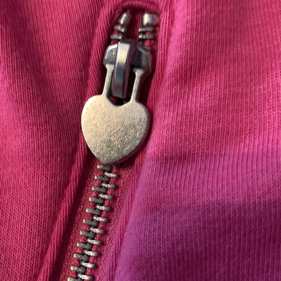 365 Kids Garanimals Light Weight Jacket, Size 8 - Picture 7 of 16